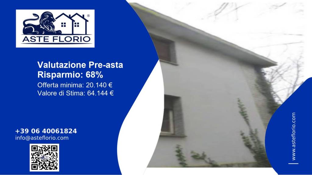 appartamento in vendita a Cigognola