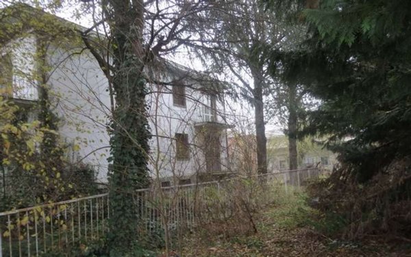 appartamento in vendita a Cigognola