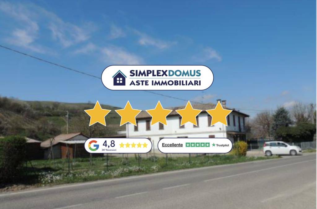 casa indipendente in vendita a Cigognola