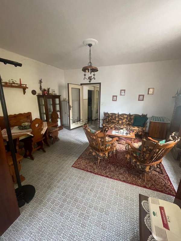 casa indipendente in vendita a Cigognola