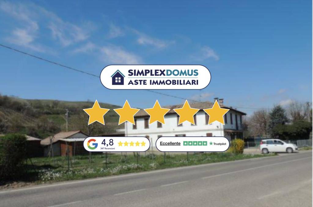 casa indipendente in vendita a Cigognola in zona Valle Scuropasso