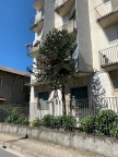 appartamento in vendita a Cilavegna