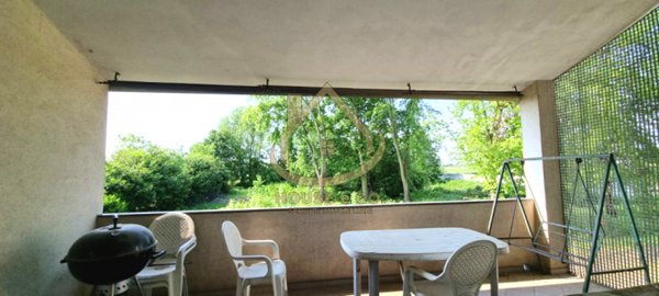 casa indipendente in vendita a Cilavegna
