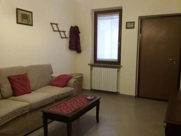 appartamento in vendita a Cilavegna