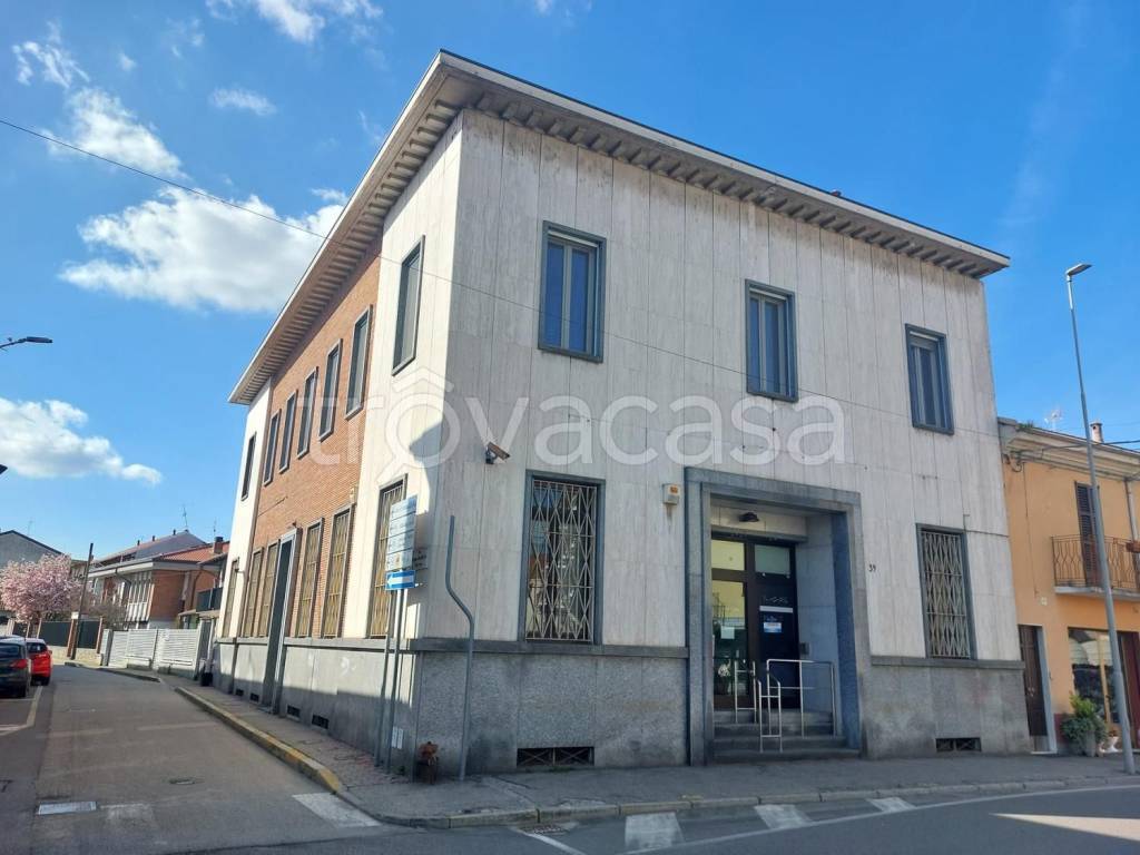 negozio in vendita a Cilavegna