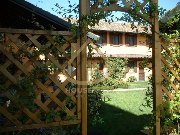 negozio in vendita a Cilavegna