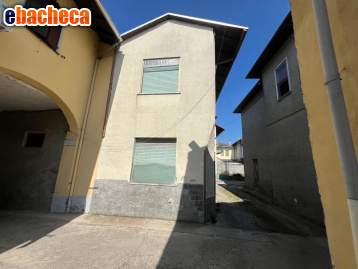appartamento in vendita a Cilavegna