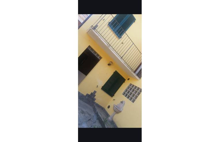 casa indipendente in vendita a Cilavegna