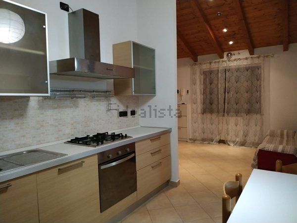 appartamento in vendita a Cilavegna