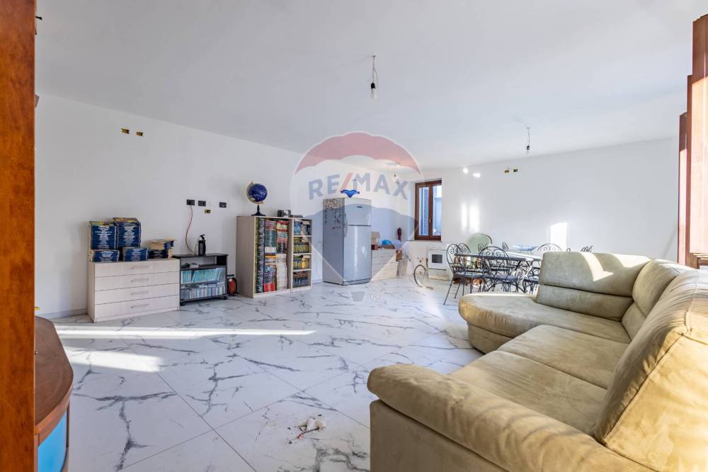appartamento in vendita a Cilavegna