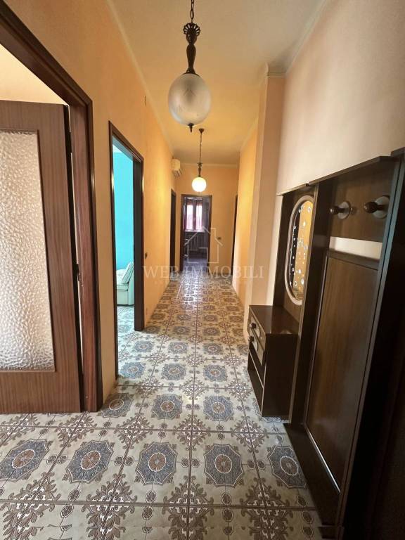 appartamento in vendita a Cilavegna