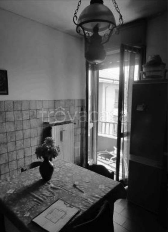 appartamento in vendita a Cilavegna