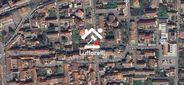 appartamento in vendita a Cilavegna