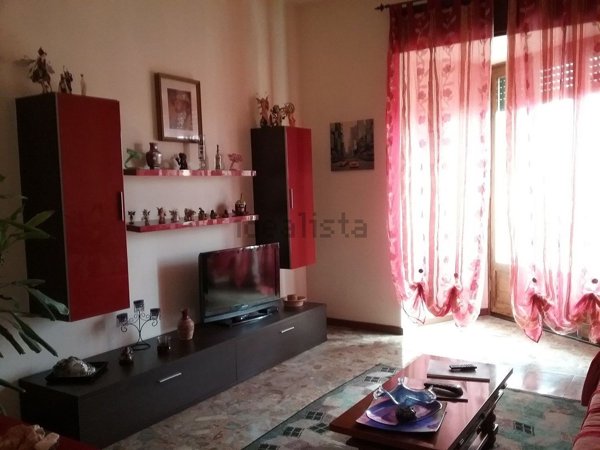appartamento in vendita a Cilavegna