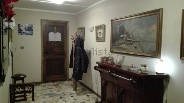 appartamento in vendita a Cilavegna