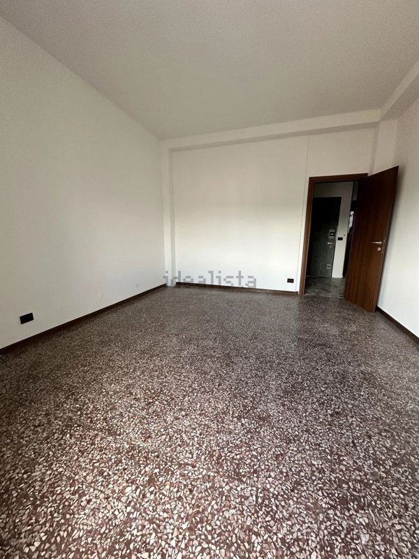 appartamento in vendita a Cilavegna
