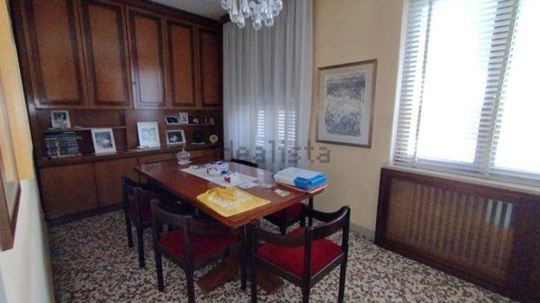 appartamento in vendita a Cilavegna