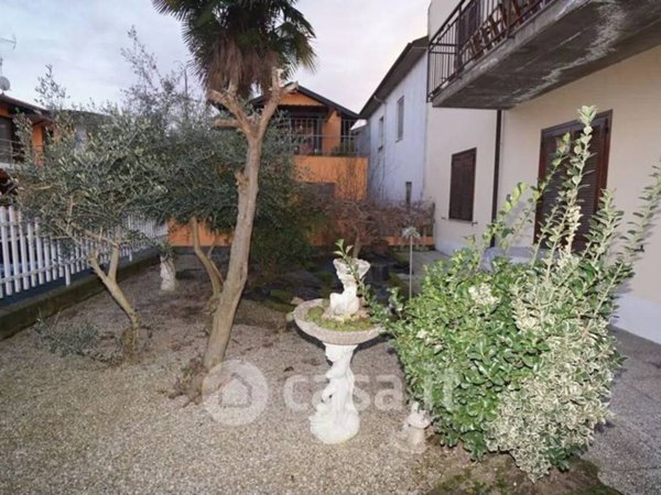 appartamento in vendita a Cilavegna