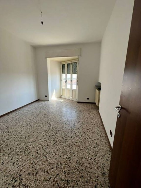appartamento in vendita a Cilavegna