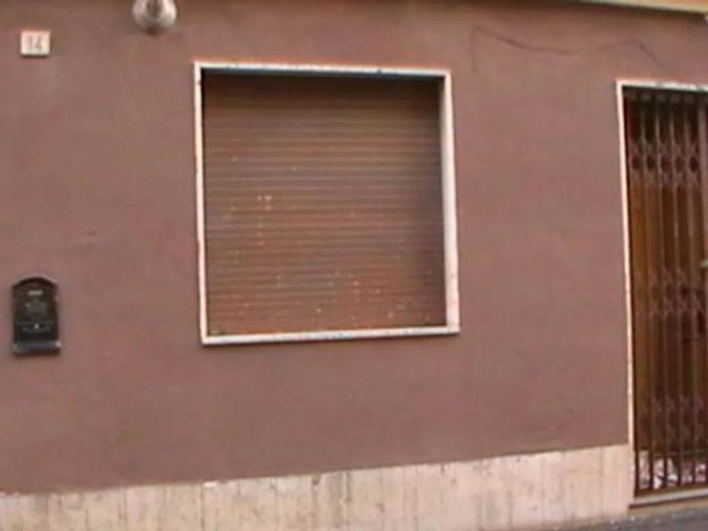 negozio in vendita a Cilavegna