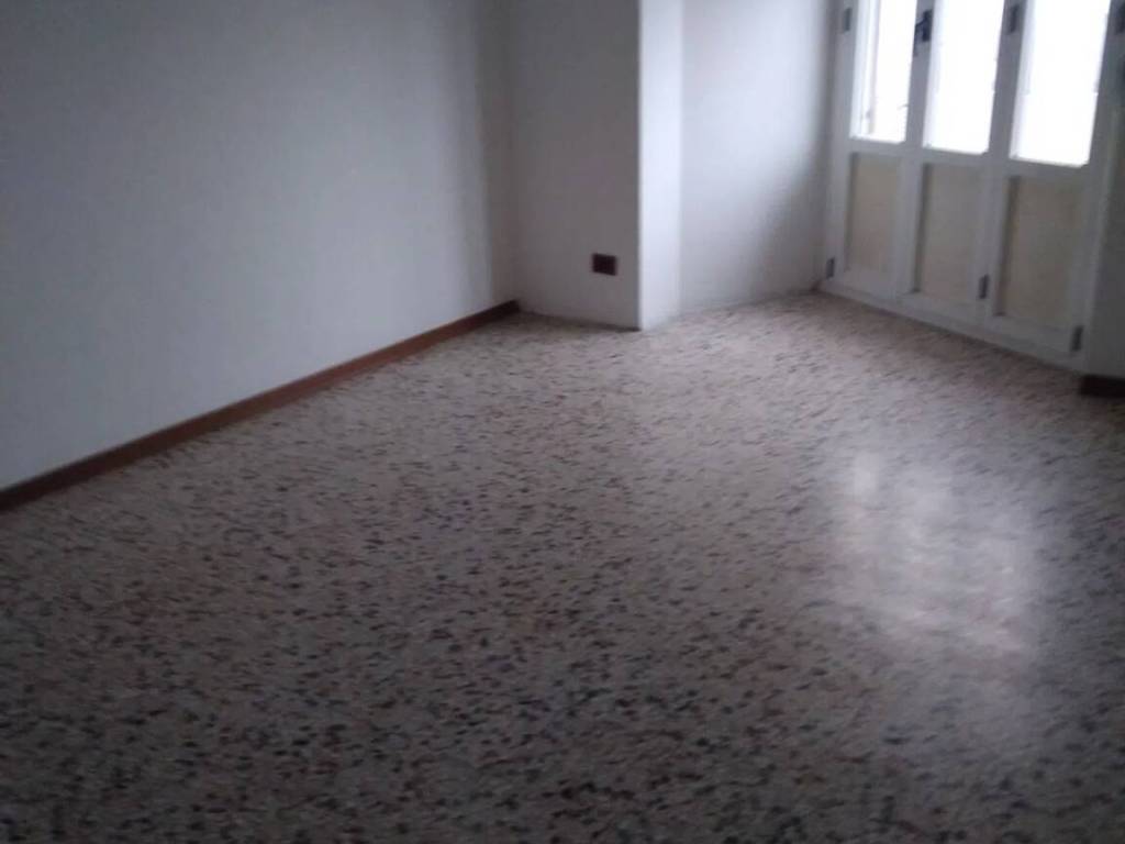 appartamento in vendita a Cilavegna