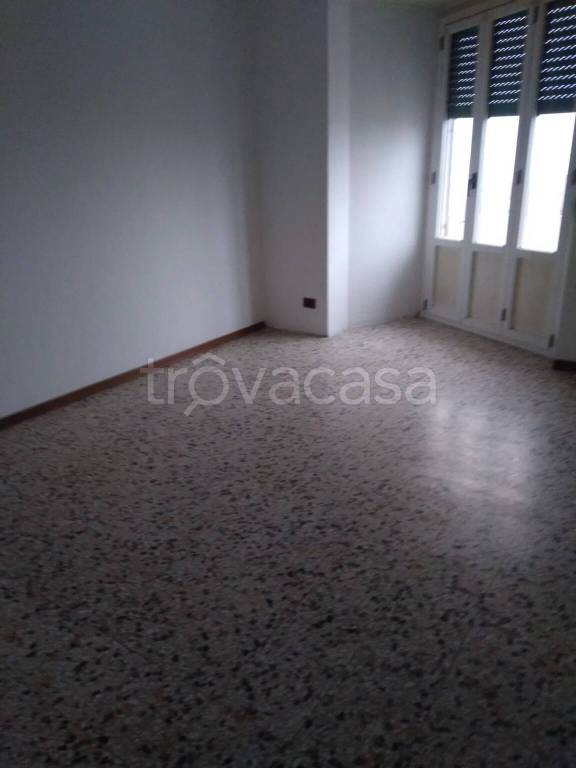 appartamento in vendita a Cilavegna