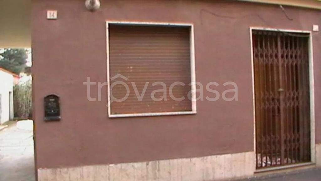 appartamento in vendita a Cilavegna