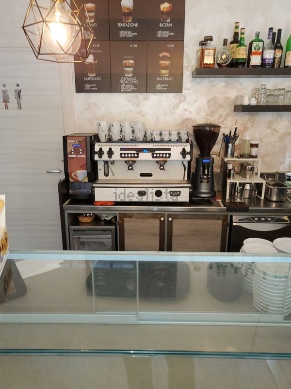 negozio in vendita a Cilavegna