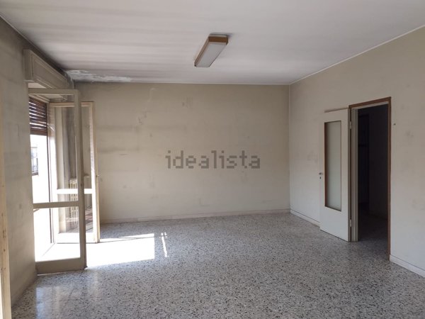 appartamento in vendita a Cilavegna
