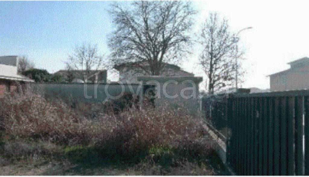 casa indipendente in vendita a Cilavegna