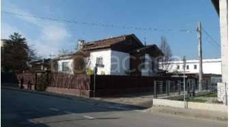 casa indipendente in vendita a Cilavegna
