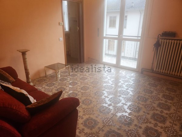 appartamento in vendita a Cilavegna