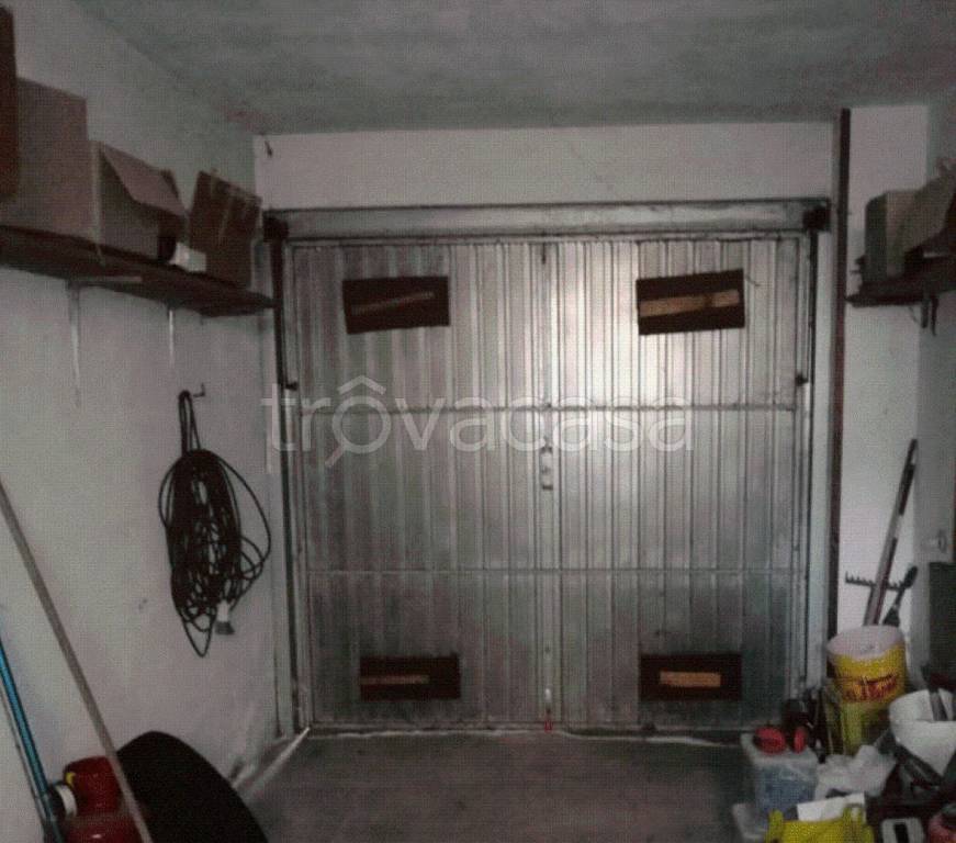 appartamento in vendita a Cilavegna