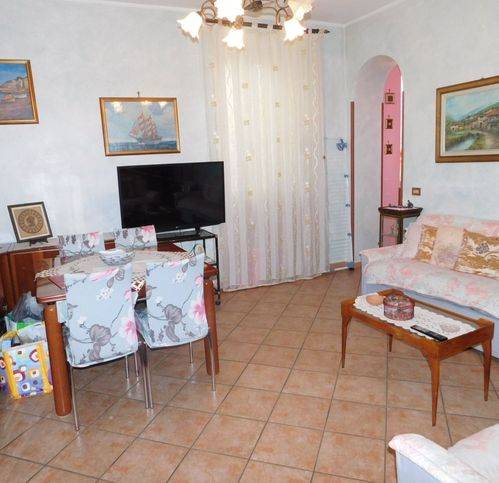 appartamento in vendita a Cilavegna