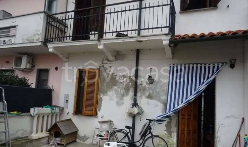 appartamento in vendita a Cilavegna