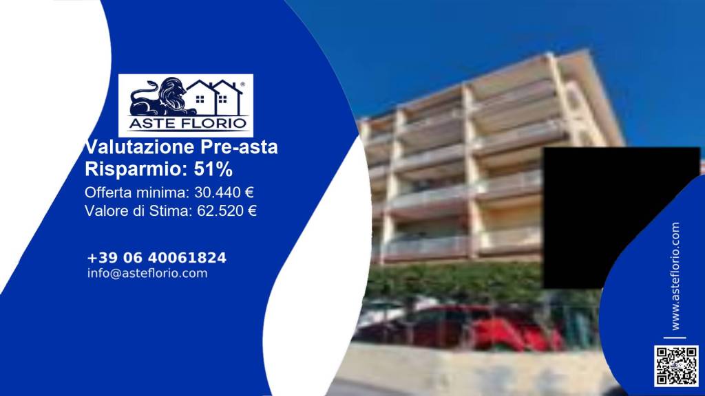 appartamento in vendita a Cilavegna