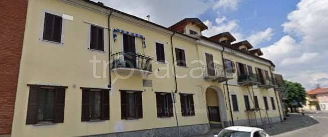 appartamento in vendita a Cilavegna