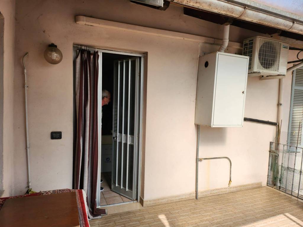 appartamento in vendita a Cilavegna