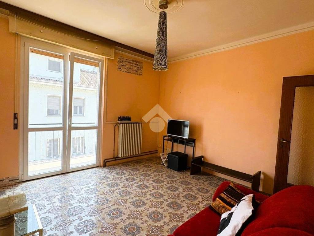 appartamento in vendita a Cilavegna