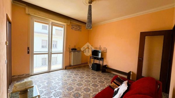 appartamento in vendita a Cilavegna