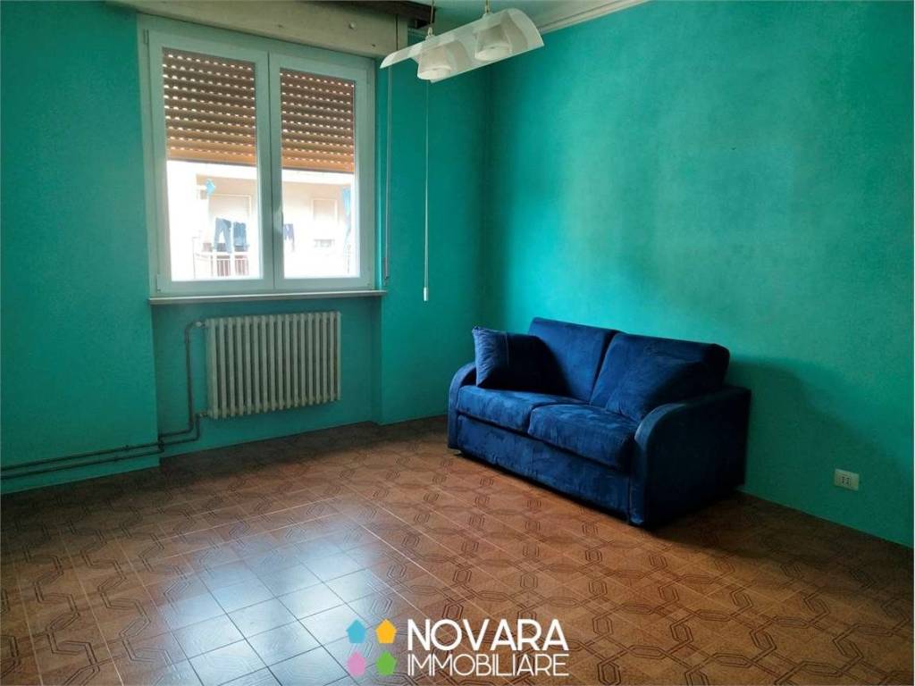 appartamento in vendita a Cilavegna