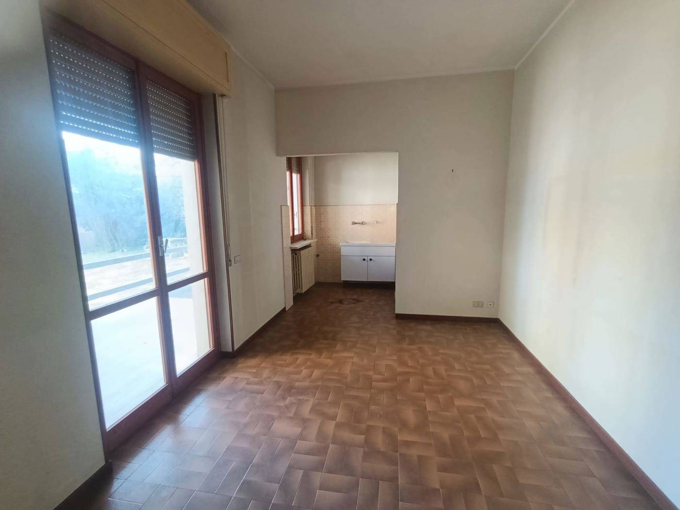 casa indipendente in vendita a Cilavegna