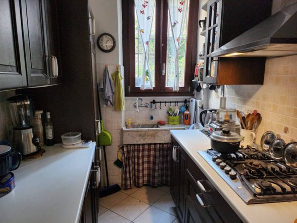 casa indipendente in vendita a Cilavegna