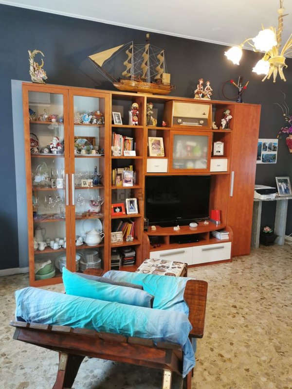 casa indipendente in vendita a Cilavegna