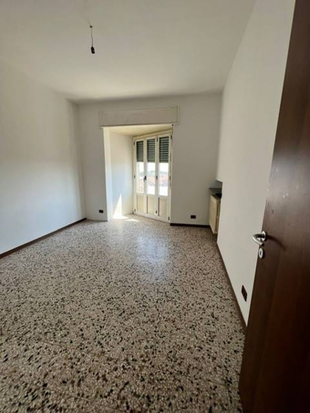 appartamento in vendita a Cilavegna