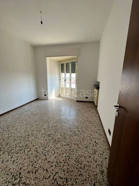 appartamento in vendita a Cilavegna