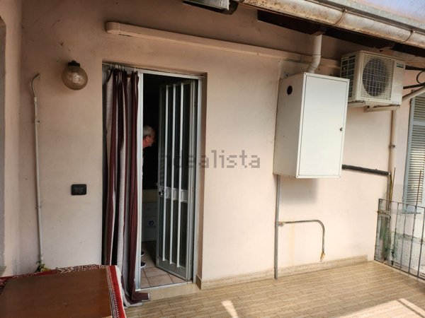 appartamento in vendita a Cilavegna