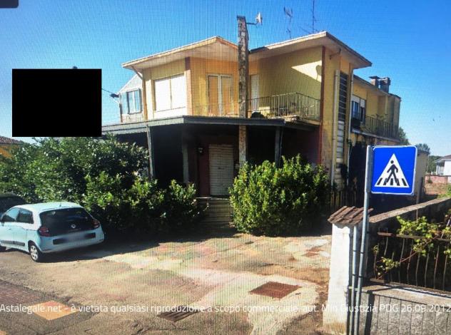negozio in vendita a Cilavegna