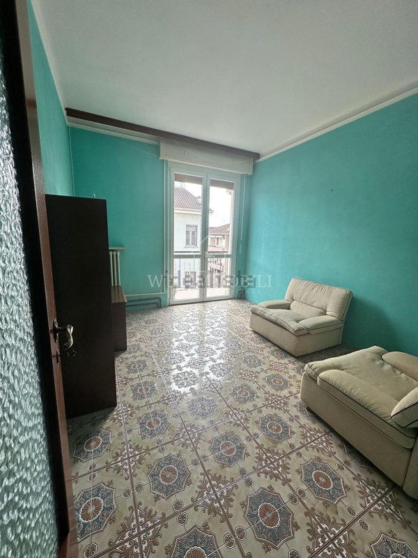 appartamento in vendita a Cilavegna