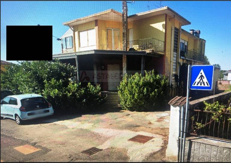 negozio in vendita a Cilavegna